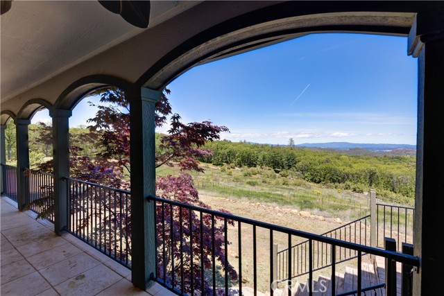 11275 Diener Drive, Kelseyville