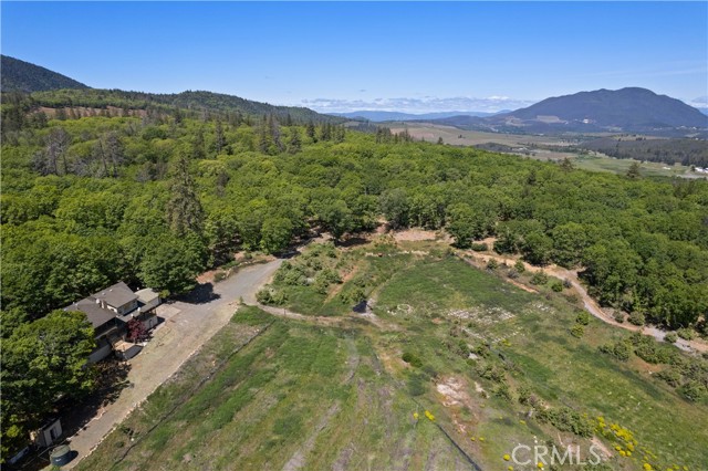 11275 Diener Drive, Kelseyville