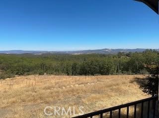 11275 Diener Drive, Kelseyville