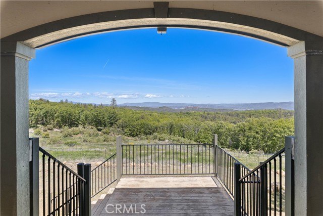 11275 Diener Drive, Kelseyville