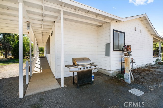 12068 Riata Road, Lower Lake