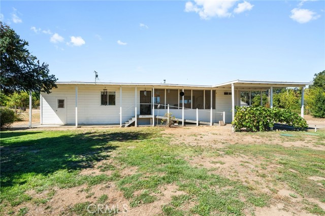 12068 Riata Road, Lower Lake