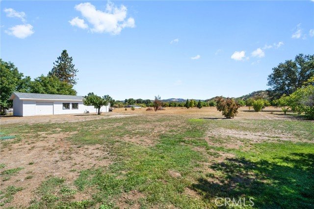 12068 Riata Road, Lower Lake