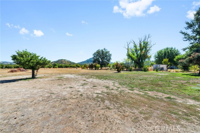 12068 Riata Road, Lower Lake