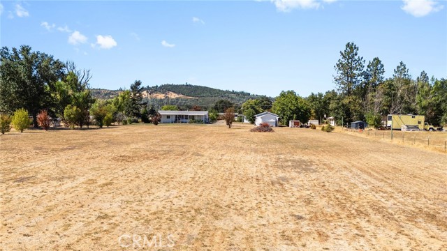 12068 Riata Road, Lower Lake