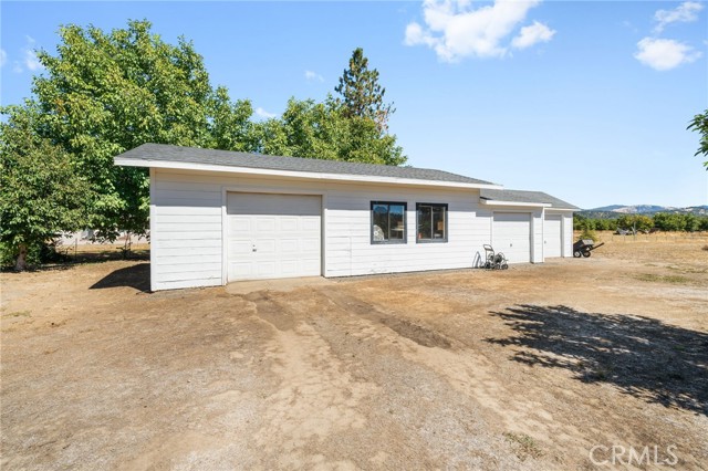 12068 Riata Road, Lower Lake