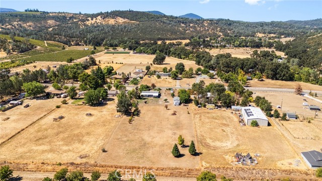 12068 Riata Road, Lower Lake