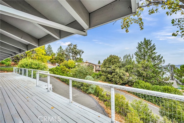 8515 Harbor View Drive, Kelseyville