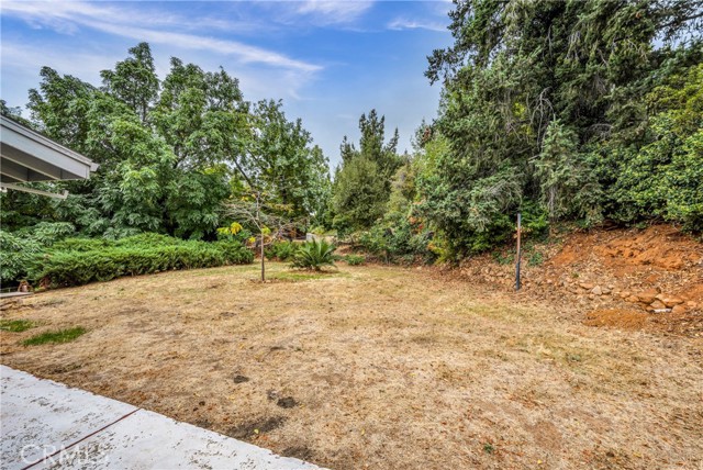 8515 Harbor View Drive, Kelseyville