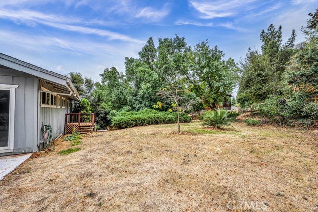 8515 Harbor View Drive, Kelseyville