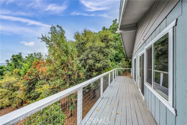 8515 Harbor View Drive, Kelseyville