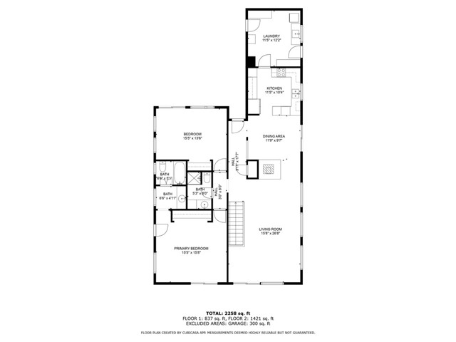 8515 Harbor View Drive, Kelseyville