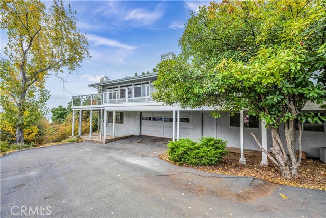 8515 Harbor View Drive, Kelseyville