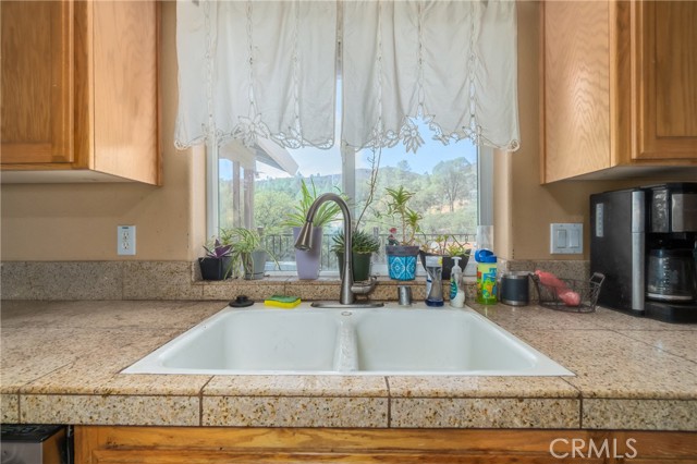 3409 Wolf Creek Road, Clearlake Oaks