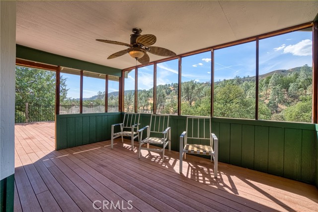 3409 Wolf Creek Road, Clearlake Oaks