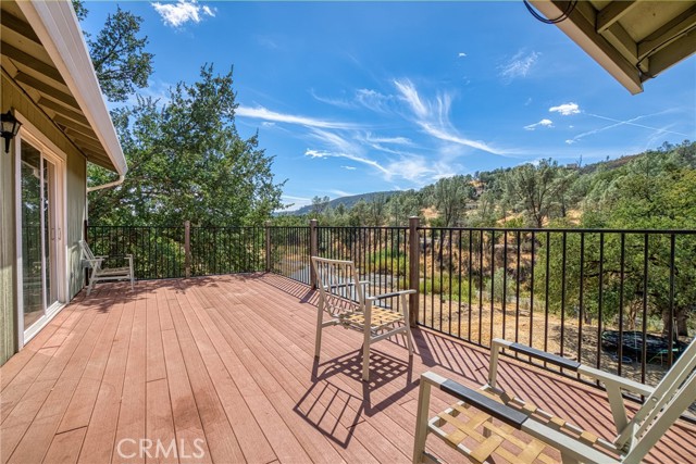 3409 Wolf Creek Road, Clearlake Oaks