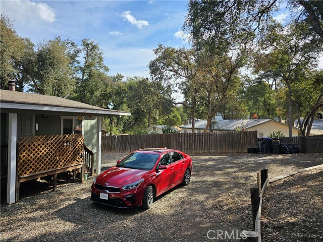 15972 21st Avenue, Clearlake