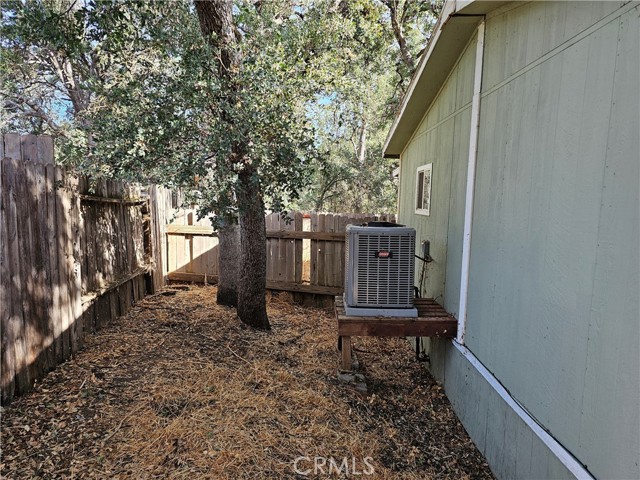 15972 21st Avenue, Clearlake