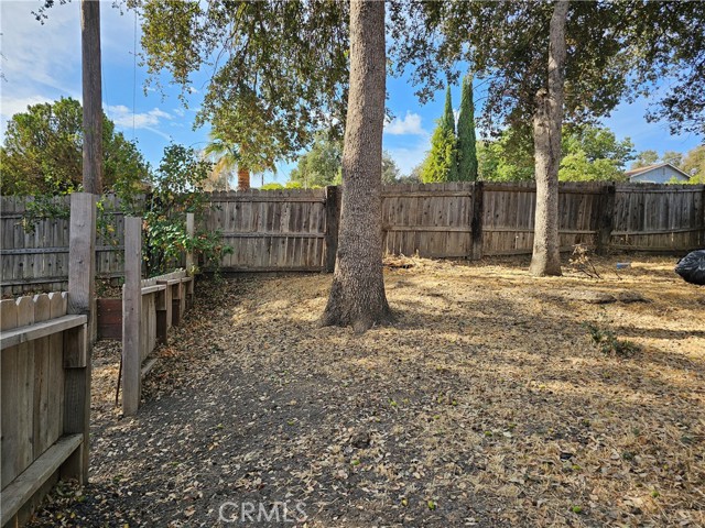 15972 21st Avenue, Clearlake