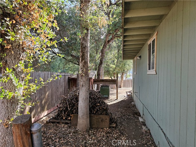 15972 21st Avenue, Clearlake