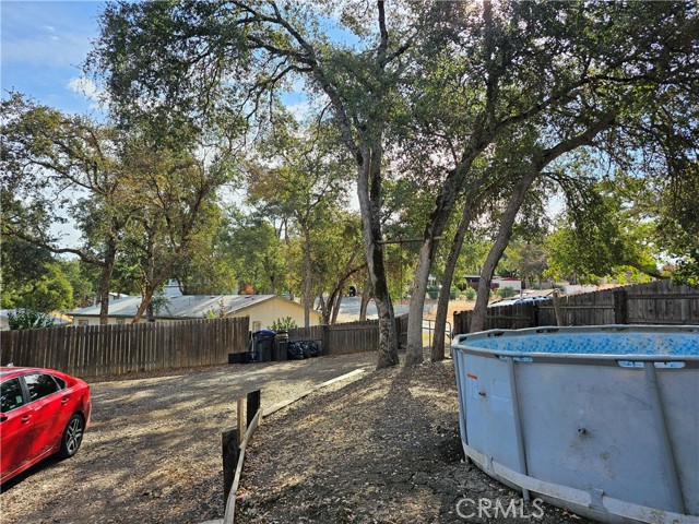 15972 21st Avenue, Clearlake