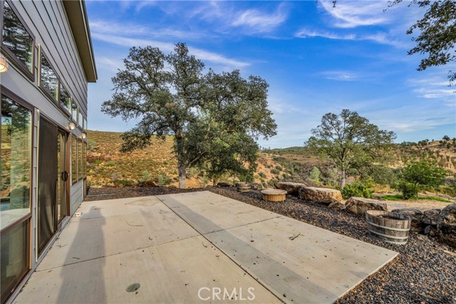 21504 Yankee Valley Road, Hidden Valley Lake