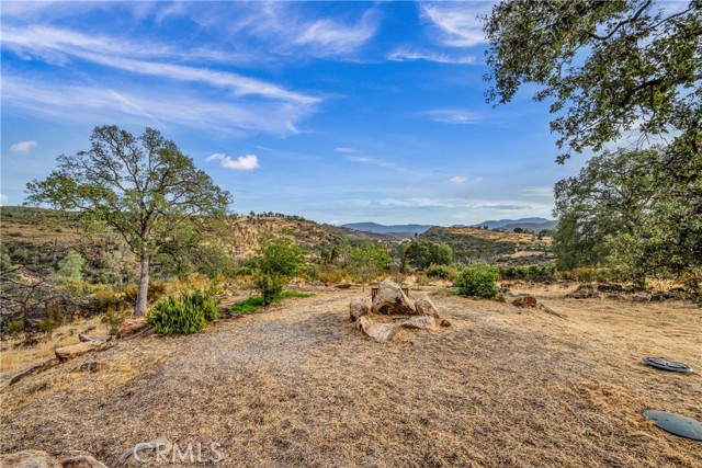 21504 Yankee Valley Road, Hidden Valley Lake