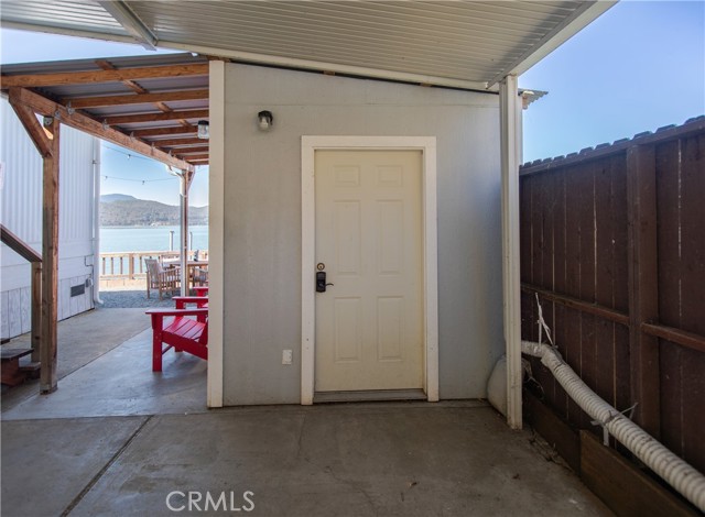 13225 Lakeshore Drive, Clearlake