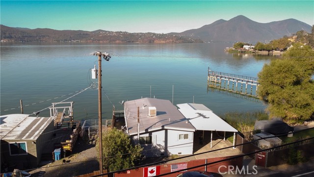 13225 Lakeshore Drive, Clearlake