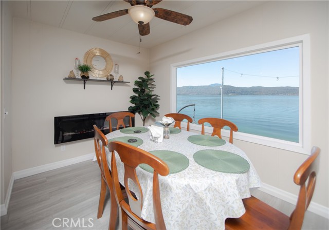 13225 Lakeshore Drive, Clearlake