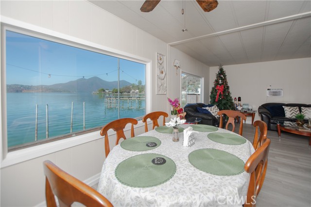 13225 Lakeshore Drive, Clearlake