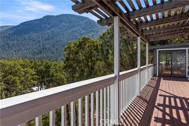 8169 Little Borax Lake, Kelseyville