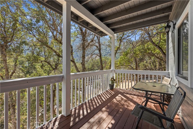 8169 Little Borax Lake, Kelseyville