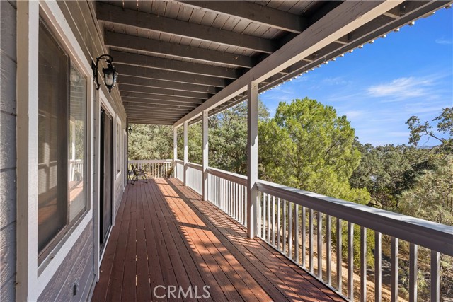 8169 Little Borax Lake, Kelseyville