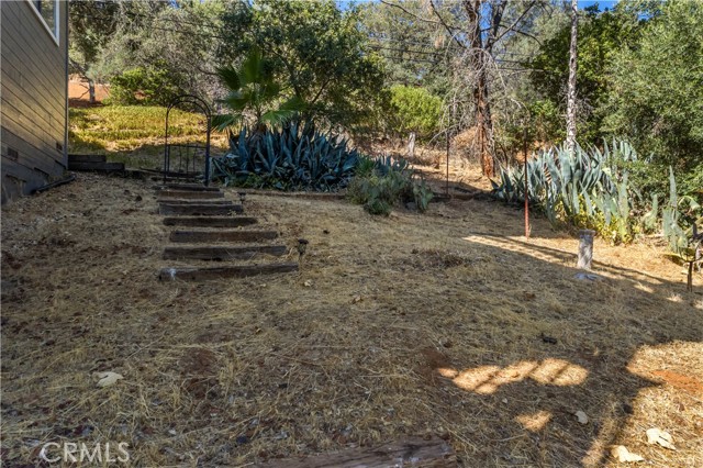 8169 Little Borax Lake, Kelseyville