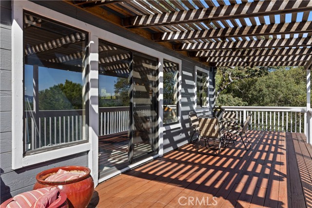 8169 Little Borax Lake, Kelseyville