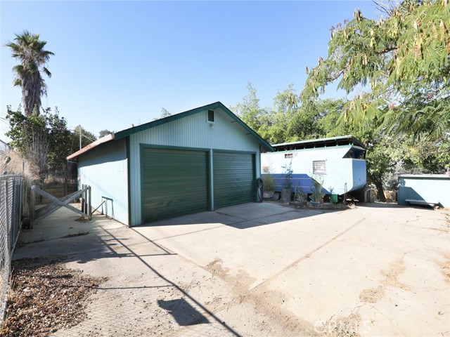 3757 Pine Avenue, Clearlake