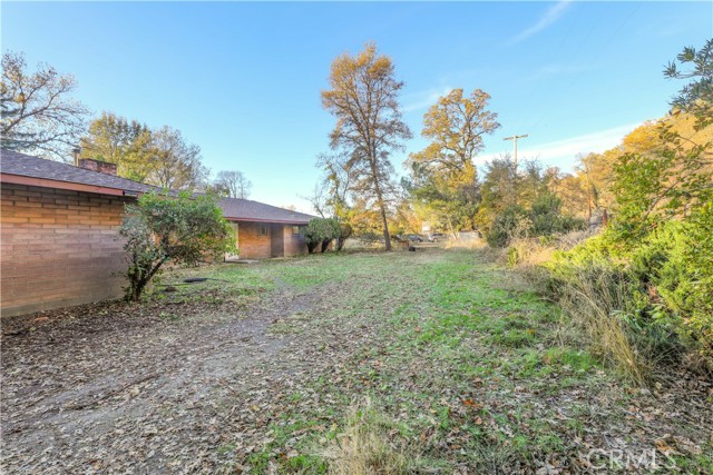 3475 Clark Drive, Kelseyville