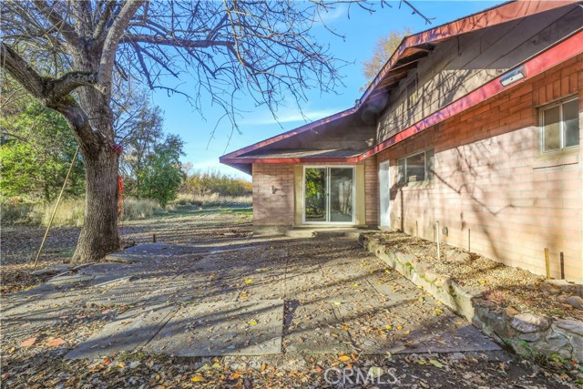 3475 Clark Drive, Kelseyville