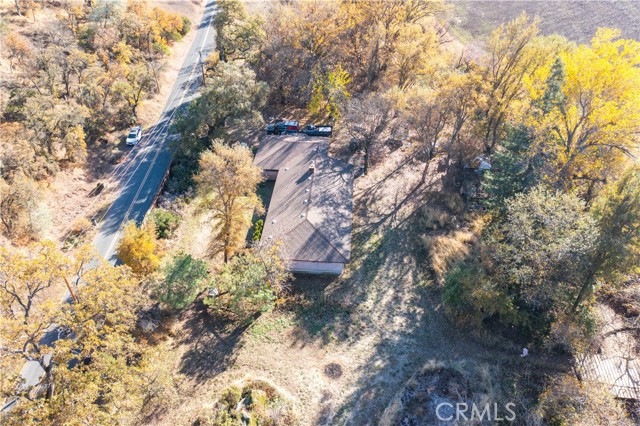 3475 Clark Drive, Kelseyville