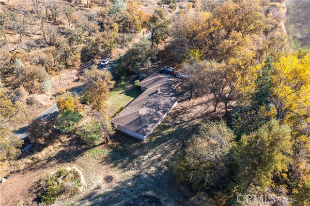 3475 Clark Drive, Kelseyville