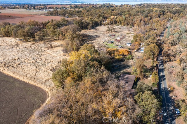 3475 Clark Drive, Kelseyville