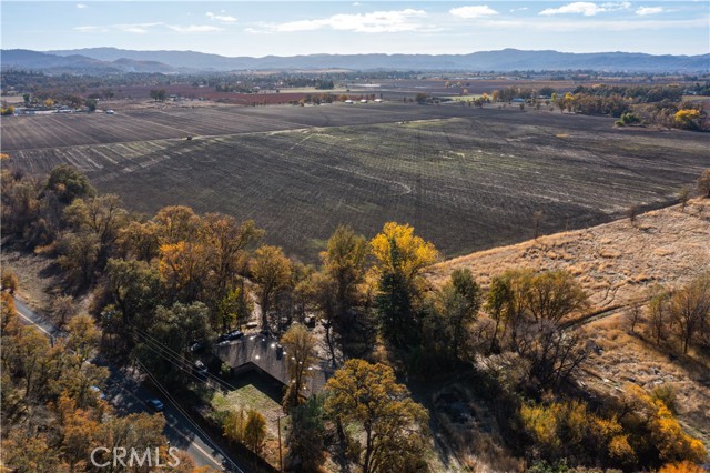 3475 Clark Drive, Kelseyville