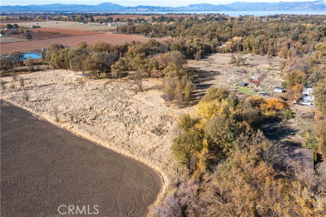 3475 Clark Drive, Kelseyville