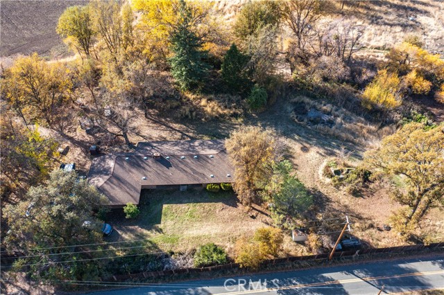 3475 Clark Drive, Kelseyville