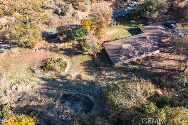 3475 Clark Drive, Kelseyville