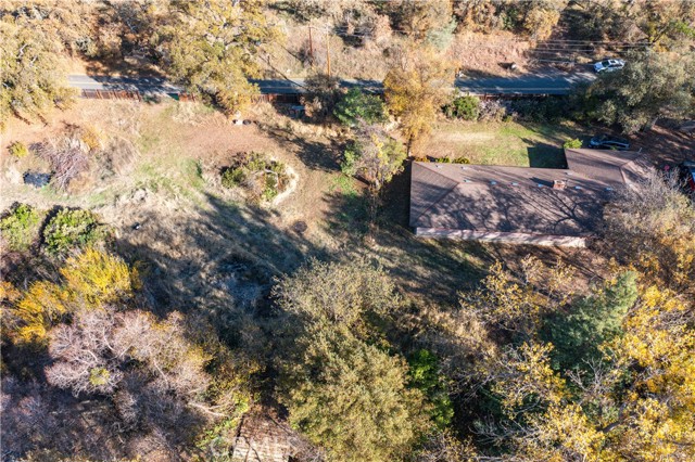 3475 Clark Drive, Kelseyville