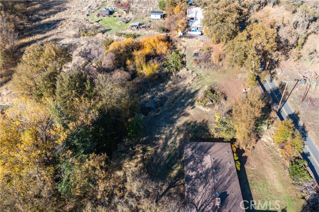 3475 Clark Drive, Kelseyville