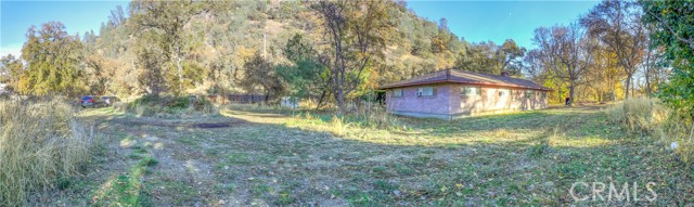 3475 Clark Drive, Kelseyville