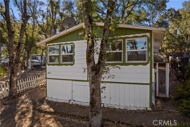 16073 33rd Avenue, Clearlake